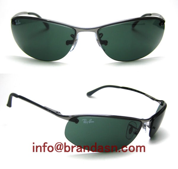 RayBan レイバン サングラス RB3179 004/71